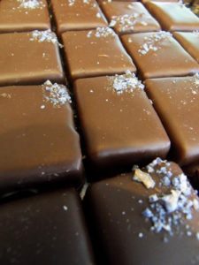 Chocolatier à Plaisance-du-Touch