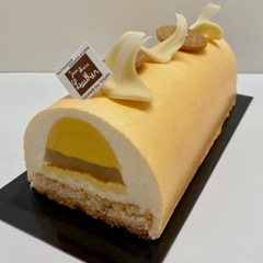 Norvégienne
