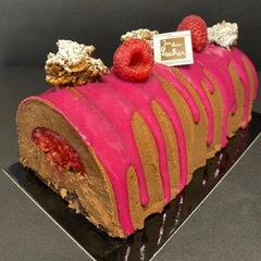 buche-lipop-lauthier-patisserie